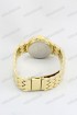 Женские наручные часы Rolex (код: 12343)