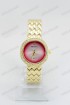 Женские наручные часы Rolex (код: 12345)