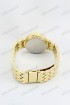 Женские наручные часы Rolex (код: 12345)