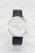 Мужские наручные часы Emporio Armani (код: 12375)