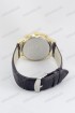 Мужские наручные часы Emporio Armani (код: 12376)