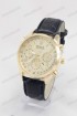 Мужские наручные часы Rolex (код: 12380)