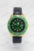 Мужские наручные часы Rolex (код: 12381)