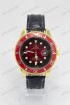 Мужские наручные часы Rolex (код: 12382)