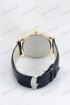 Мужские наручные часы Piaget (код: 12383)
