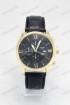 Мужские наручные часы Tissot (код: 12389)