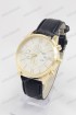 Мужские наручные часы Tissot (код: 12392)