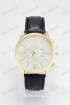 Мужские наручные часы Tissot (код: 12392)