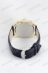 Мужские наручные часы Tissot (код: 12392)