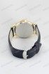 Мужские наручные часы Omega (код: 12397)