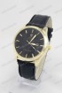 Мужские наручные часы Rolex (код: 12399)