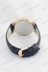 Мужские наручные часы Emporio Armani (код: 12400)
