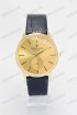 Мужские наручные часы Patek Philippe (код: 12405)