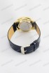 Мужские наручные часы Patek Philippe (код: 12405)