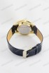 Мужские наручные часы Patek Philippe (код: 12409)