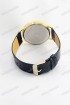 Мужские наручные часы Omega (код: 12416)