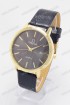 Мужские наручные часы Omega (код: 12418)