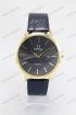 Мужские наручные часы Omega (код: 12418)