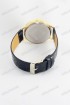 Мужские наручные часы Omega (код: 12418)