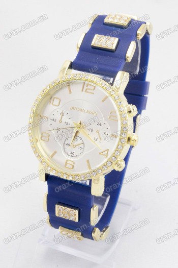 Женские наручные часы Michael Kors (код: 12436)