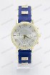 Женские наручные часы Michael Kors (код: 12436)