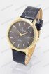 Мужские наручные часы Omega (код: 12418)