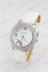 Женские наручные часы Cartier (код: 12503)