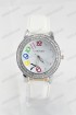Женские наручные часы Cartier (код: 12503)