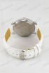 Женские наручные часы Cartier (код: 12503)