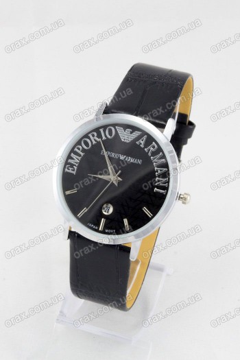 Женские наручные часы Emporio Armani (код: 12504)