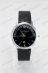 Женские наручные часы Emporio Armani (код: 12504)