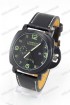 Мужские наручные часы Panerai (код: 12540)