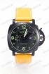 Мужские наручные часы Panerai (код: 12541)