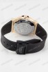 Мужские наручные часы Hublot (код: 12546)