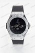 Мужские наручные часы Hublot (код: 12547)