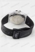 Мужские наручные часы Hublot (код: 12547)