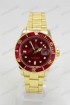 Мужские наручные часы Rolex (код: 12563)