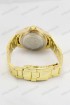Мужские наручные часы Rolex (код: 12564)