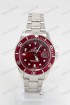 Мужские наручные часы Rolex (код: 12567)