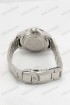 Мужские наручные часы Rolex (код: 12567)