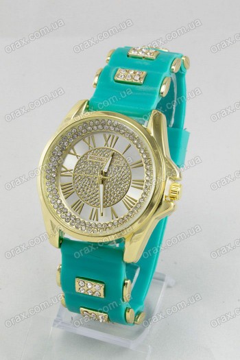 Женские наручные часы Michael Kors (код: 12575)