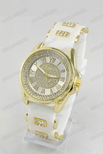 Женские наручные часы Michael Kors (код: 12576)