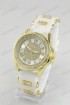 Женские наручные часы Michael Kors (код: 12576)