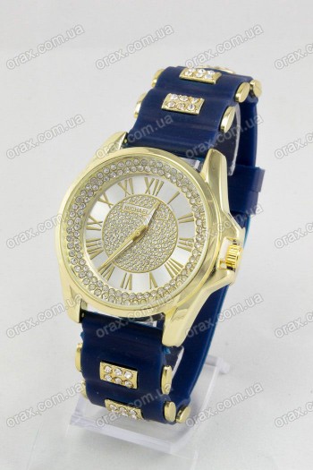 Женские наручные часы Michael Kors (код: 12577)