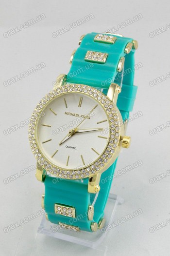 Женские наручные часы Michael Kors (код: 12578)