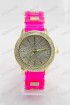 Женские наручные часы Vacheron Constantin (код: 12635)