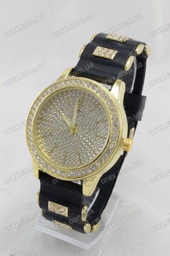 Женские наручные часы Vacheron Constantin (код: 12636)