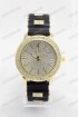 Женские наручные часы Vacheron Constantin (код: 12636)
