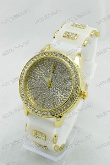 Женские наручные часы Vacheron Constantin (код: 12637)