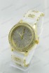 Женские наручные часы Vacheron Constantin (код: 12637)